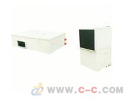 家電維修與制冷設備保養(yǎng)指南