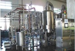 冷凍食品加工設(shè)備的價格、廠家與批發(fā)指南