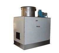 保障雞舍恒溫環(huán)境 專(zhuān)業(yè)養(yǎng)雞加溫設(shè)備選購(gòu)指南與橡塑制品應(yīng)用