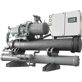 阜陽(yáng)及皖北地區(qū)冷庫(kù)建設(shè)與制冷設(shè)備全解析 設(shè)計(jì)、安裝與關(guān)鍵設(shè)備