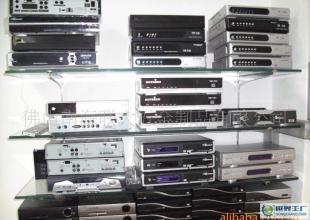 DVB機(jī)箱、DVD機(jī)箱與VOD機(jī)箱廣泛應(yīng)用 高質(zhì)量AV機(jī)箱外殼在家用電器中的核心作用